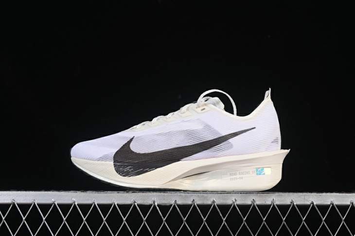Picture of Nike VaporFly _SKUfw21001683477039138fw